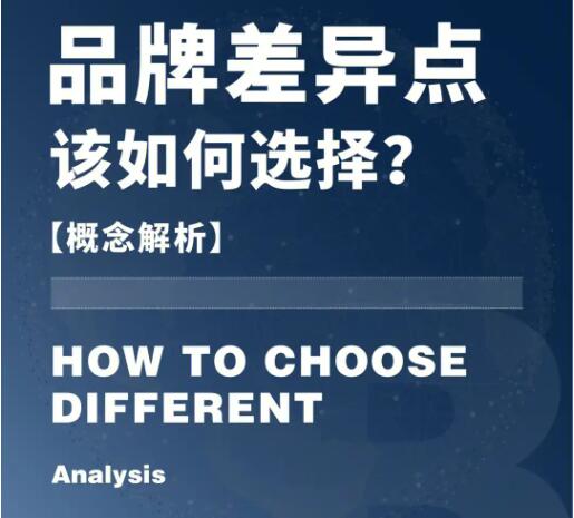 全球奶粉品牌有哪些全解析：从国际大牌到国产新锐，总有一款适合您