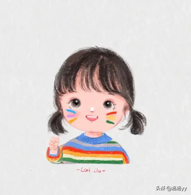 元宝头像
