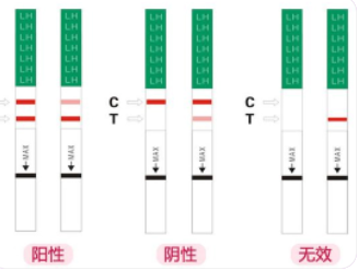 话题图标