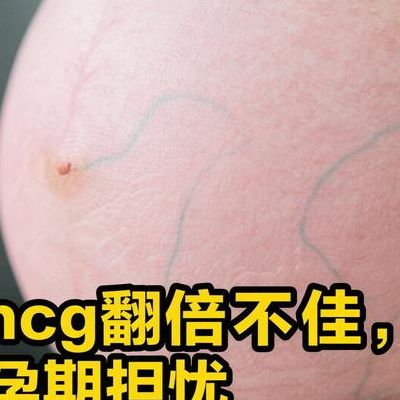 试管不看hcg翻倍,那医生到底在盯什么