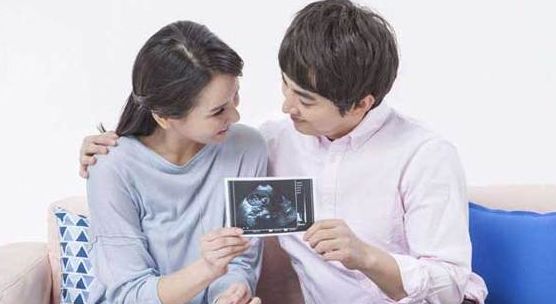 试管婴儿前期检查多少钱？过来人梳理5笔开销明细