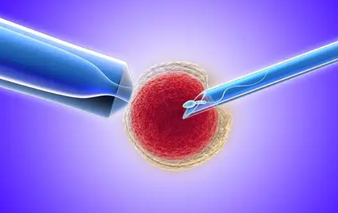 pgs筛查适用有家族遗传史人群