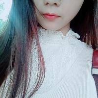 试管婴儿交流群用户头像