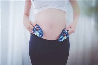 孕期经常憋尿有什么影响，这些你都知道吗