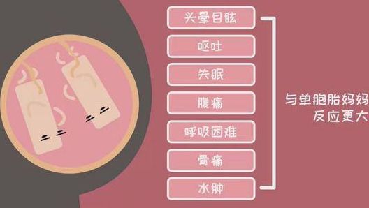 双胎试管婴儿要多少钱？过来人帮你梳理6笔费用价格明细