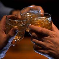 抽烟对备孕的影响：真相大白，健康警钟已敲响