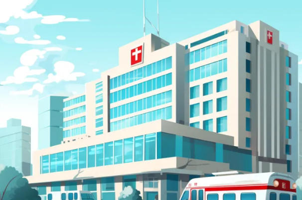 湘雅附一附二附三各有所长