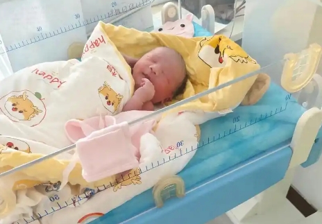 女孩胎心率 女孩胎心率