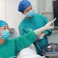 35+备孕姐妹看肥鱼女友，心态稳了再出发：2026试管新政怎么用