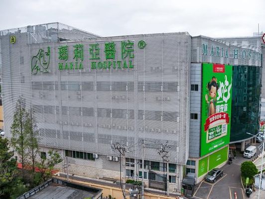 美国试管要多少钱一个？费用价格攻略与8笔开销明细