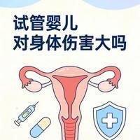 想做试管婴儿，为什么几乎所有医生都会拒绝你？