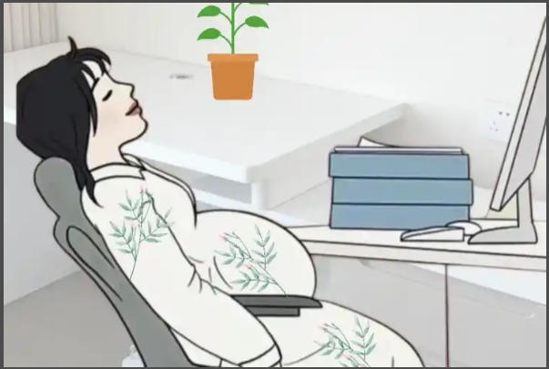 孕妇上班多久休息可以谨遵医嘱