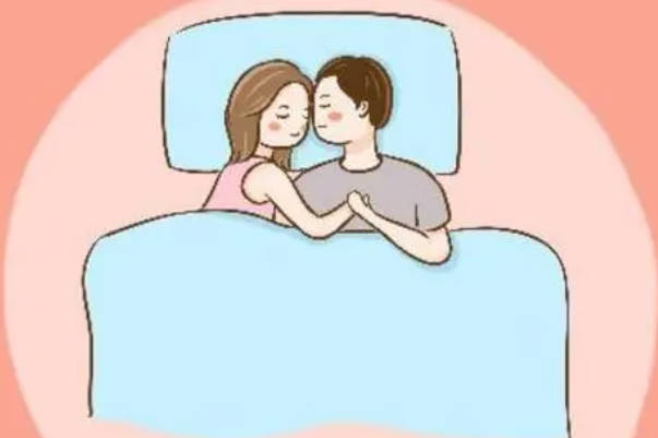 爸爸将身体调理成什么体质容易生女儿？