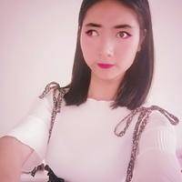 试管婴儿交流群用户头像
