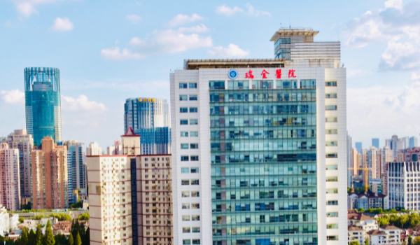 上海试管哪家医院成功率排名最高?