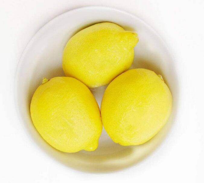 Lemon头像