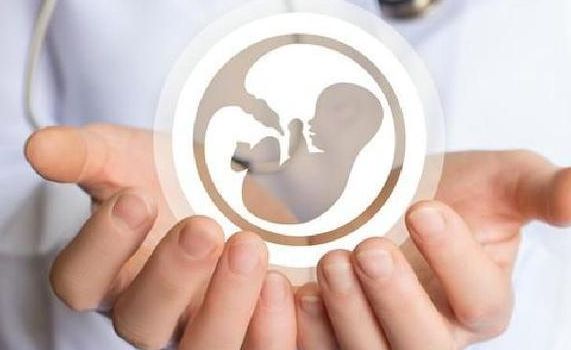 国外没结婚可以做试管婴儿吗_先看这三点再决定