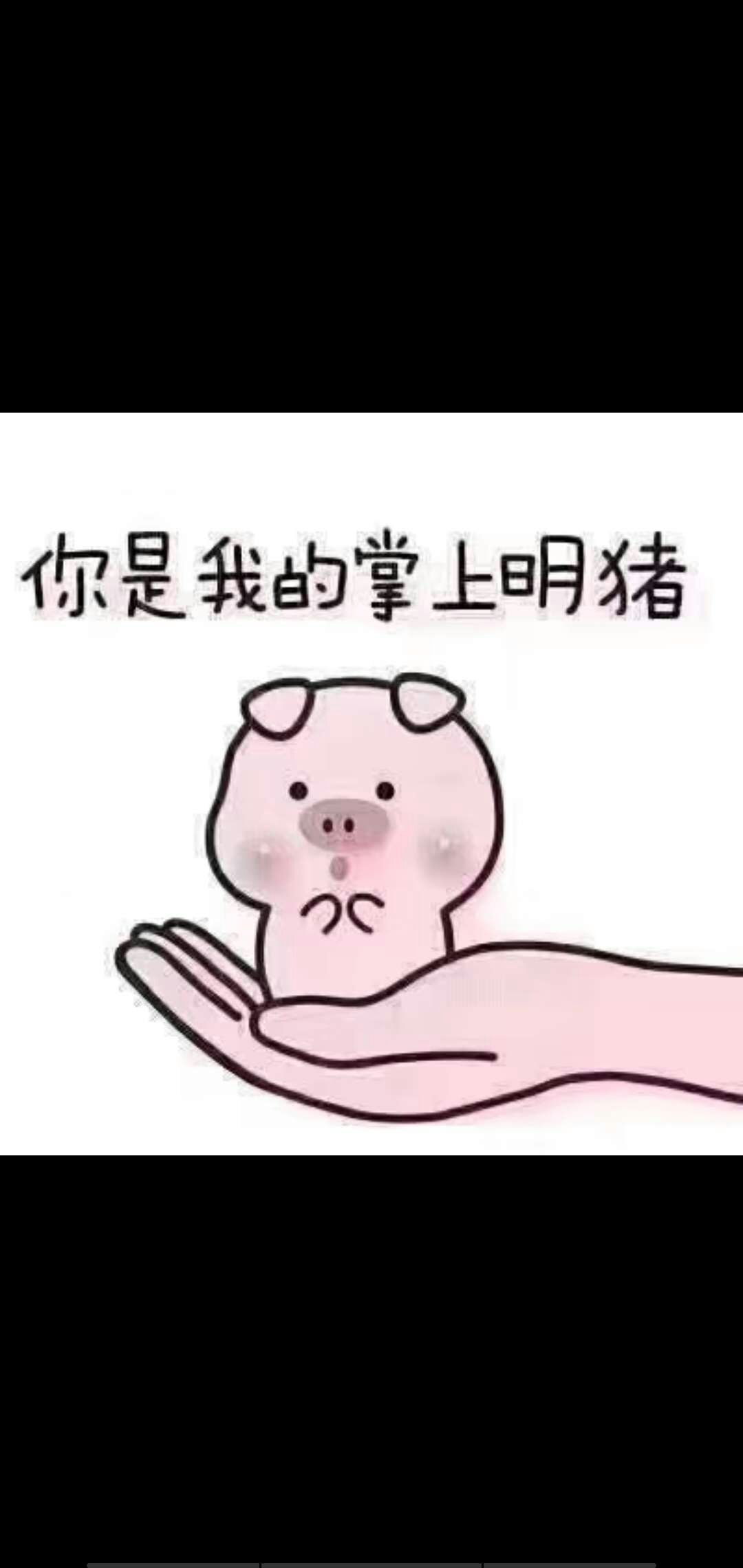 丝雨头像