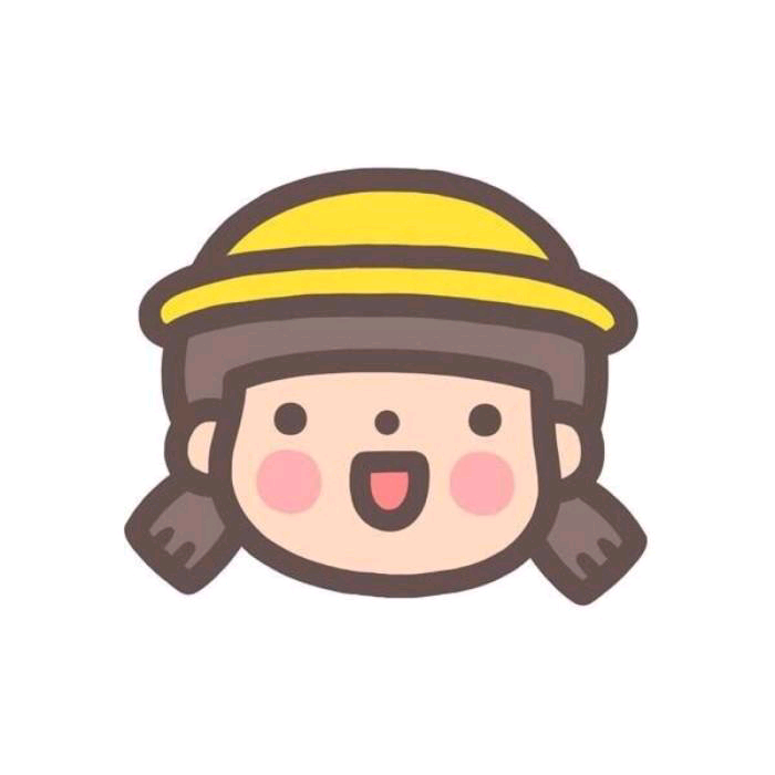 试管知识分享头像