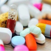 长期一天吃两片小剂量的吃强的松40年后会怎么样?