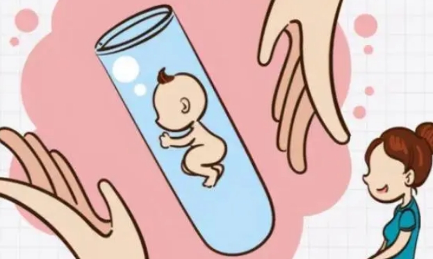去马来西亚做试管要先找医院