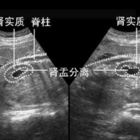 北京助孕中心费用多少,北京三代供卵试管代怀生子医院排名附试管助孕机构名单