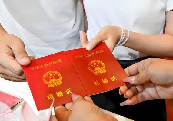 停经2个月没怀孕怎么了？别只盯着验孕棒，先看这3步排查