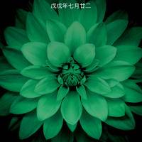 试管婴儿交流群用户头像