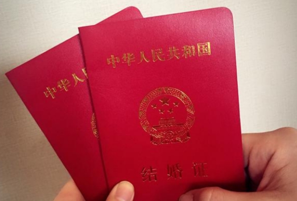 国内<a href=