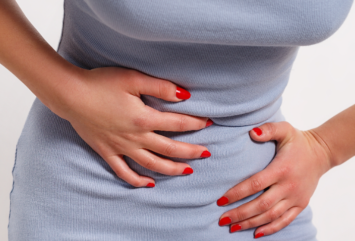 卵巢切除功能会慢慢失去