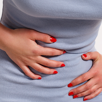 子宫切除后卵巢功能还能维持多久呢?