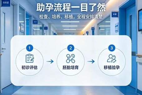 深圳做试管婴儿成功率高的医院排名：公立三甲PK私立专科谁更稳？