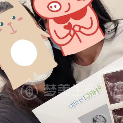 两个女生如何用试管婴儿生孩子？这份流程请收好