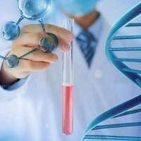 染色体缺失在国外能治好吗?科学真相解读