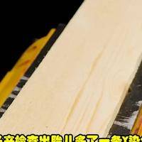 47染色体多一条，我签字放弃时手在抖
