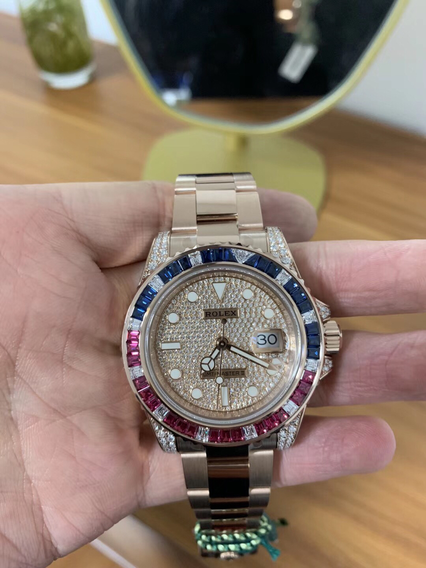 萨瓦迪卡头像