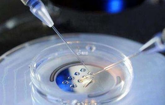 贵阳试管婴儿医院有哪些?先看资质再比成功率更靠谱