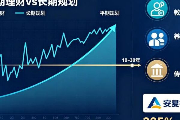 什么情况下做试管婴儿？5个判断维度帮你看清