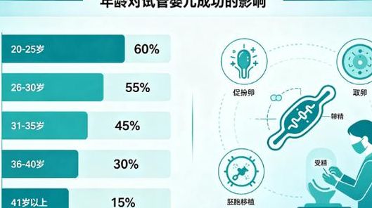 没有子宫还能做试管婴儿吗多少钱？过来人帮你梳理6笔费用价格明细