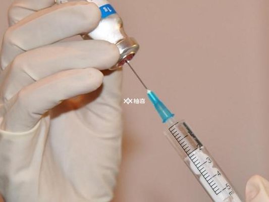 成都哪里试管婴儿手术较好？我的三次促排经历讲给你听