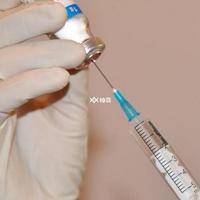 成都哪里试管婴儿手术较好？我的三次促排经历讲给你听