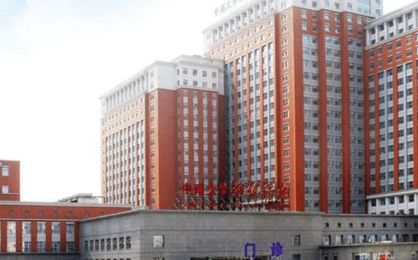 浙江哪家医院做试管婴儿成功率比较好,我靠5个判断维度选出来