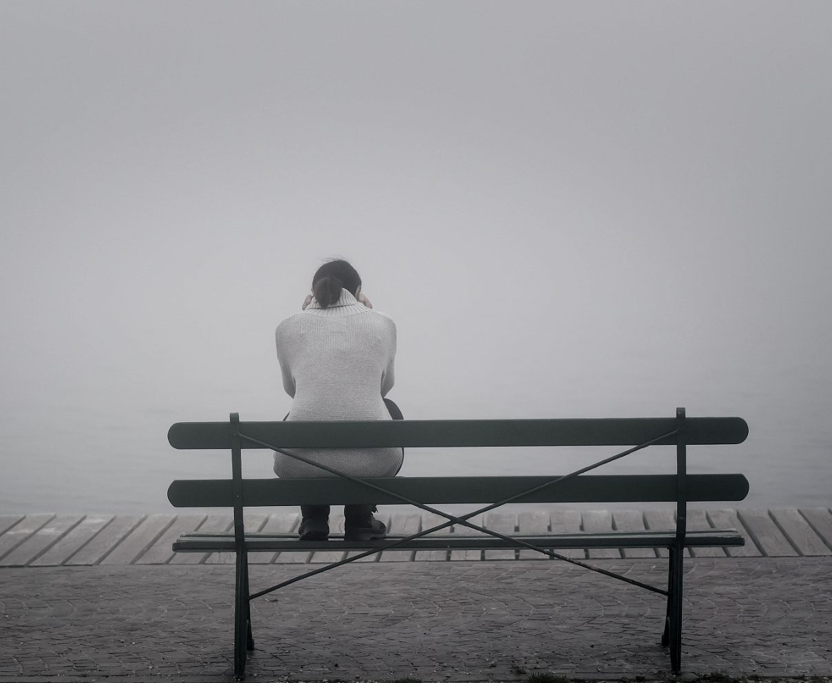 工资高但很孤独的工作，与那些为生命“负重前行”的试管妈妈