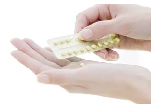 吃一次避孕药不会造成不孕
