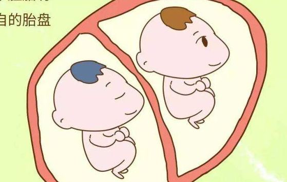 做试管婴儿男女双胎多少钱？过来人帮你梳理6笔开销明细
