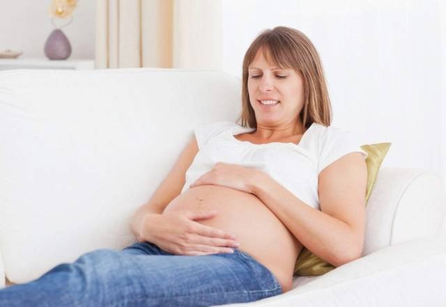 胚胎移植后腹泻怎么办？会影响胚胎着床吗？