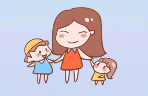 二胎双胞胎不算超生