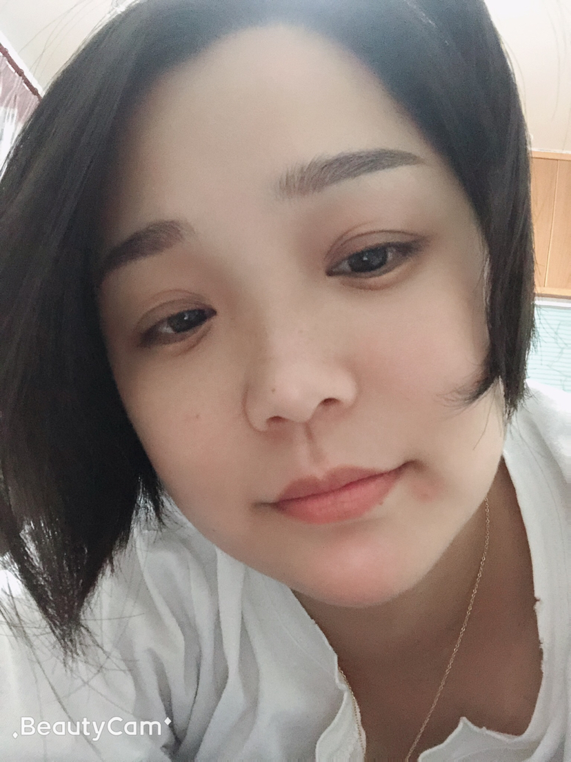 糖胖胖头像