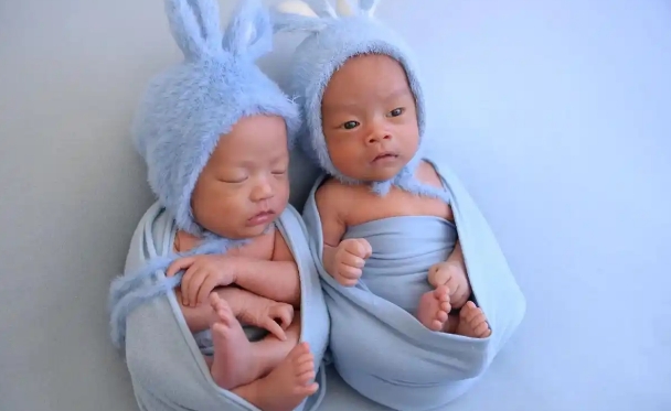 生孩子随礼500元