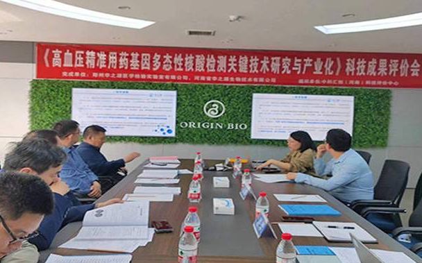 试管婴儿的具体步骤包括哪些?2026年新颖流程解读